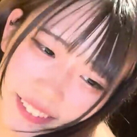 Р_мейн_ Голи