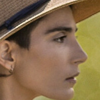 Роари Юм Голи