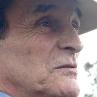 Робин Стюарт Голи