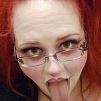 рокабилирокси Голи