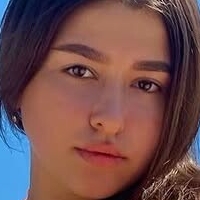 Роговская София Голи