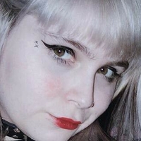 Роуг Анастасия Голи