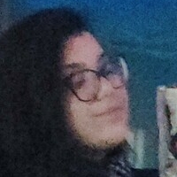 Роуг Евънс Голи