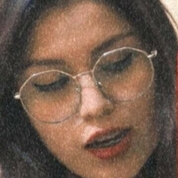 Ромакси Голи