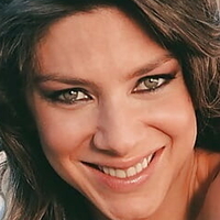 Ромина Гаетани Голи