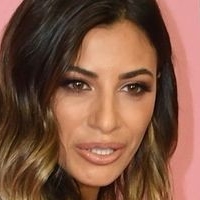 Ромина Пиердоменико Голи