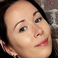 Роня Източна Германия Голи