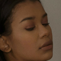 Роза Нели Голи