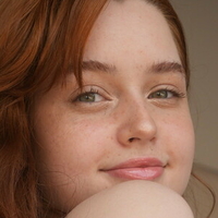 Розали Ред Голи