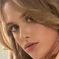 Розалин Джоунс Голи