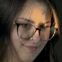 Роуз Ан Голи