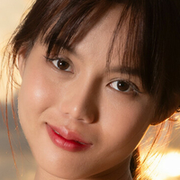 Роуз Саринз Голи