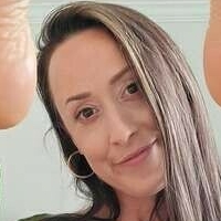 Роуз Шакти Голи