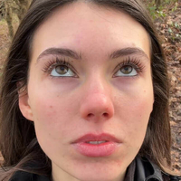 Розан Гарсия Голи