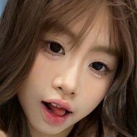 Роуз Браун Голи