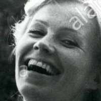 Розмари Линдт Голи