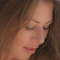 Рози Син Голи