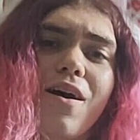 roseyccomplexion Голи
