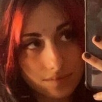 росикинг_ Голи