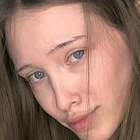 Рокси Флекси Голи