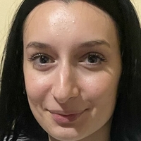 Рокси Милано Голи