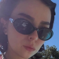 рокситауненд Голи