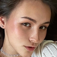 ррееенааа Голи