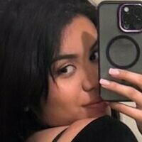 рсбэйби Голи