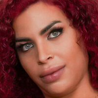 Руби Максим Голи