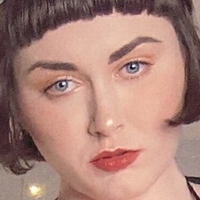 Руби Дол Голи