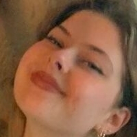 Руби П Голи