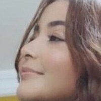 Руби Блонд Голи