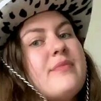 Рубис Натурал Голи