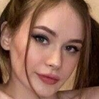 руски_милозвучна Голи