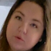 russiangodess2 Голи