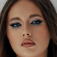 Рябова Мария Голи