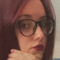 Рюга Хидеки Голи