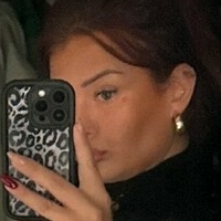 Саафирааааа Голи