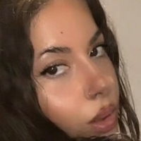 сабилишиъссаб Голи