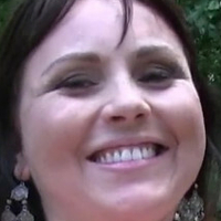 Сабина Блек Голи