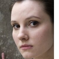 Сабина Краузе Голи