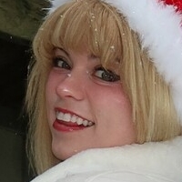 Сабрина Бенкс Голи