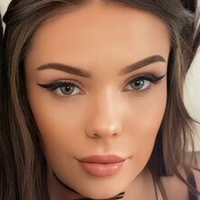 Сабрина Нели Голи