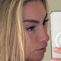 Сабрина Ник Голи