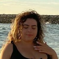 sabrinacadete98 Голи