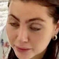 Саби Хесри Голи