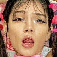 Седълвиола Голи