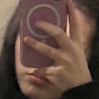 Садгирлфетиш Голи