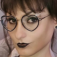 Садиасит Голи