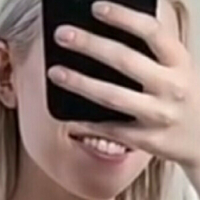 sadiethepeach Голи